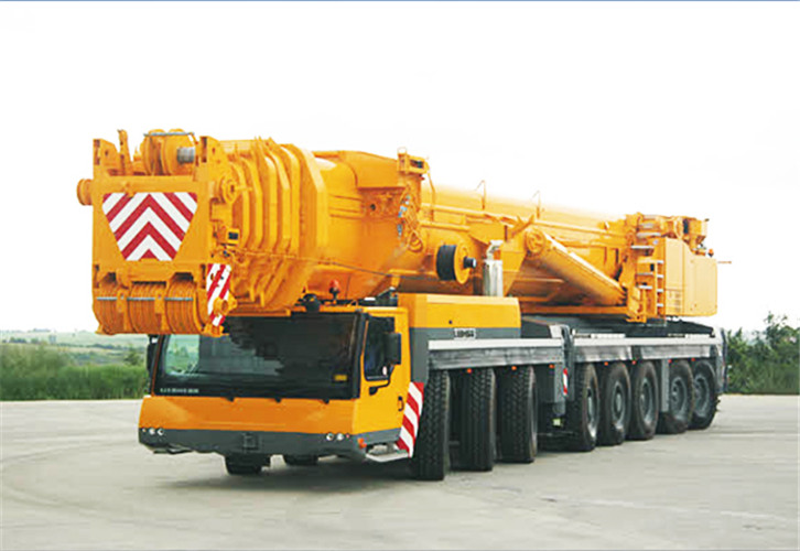 夏津县精密设备吊装（如机床、仪器）需要特殊车型吗？