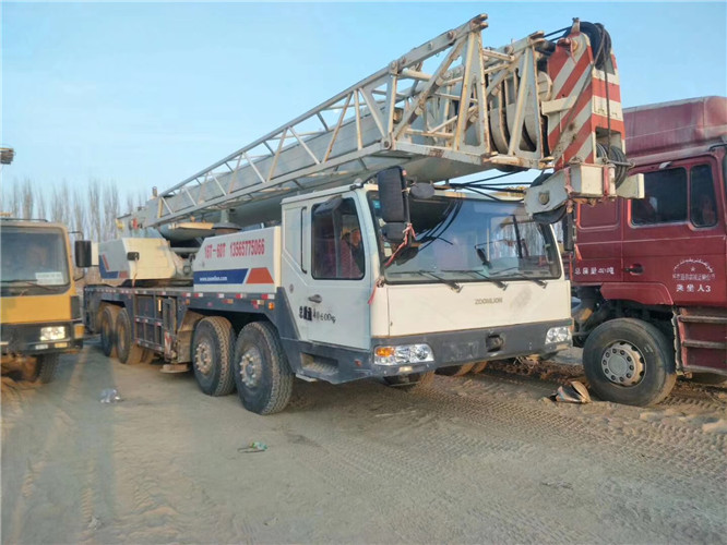 夏津县长期租赁（月租 / 年租）有折扣吗？折扣力度多少？